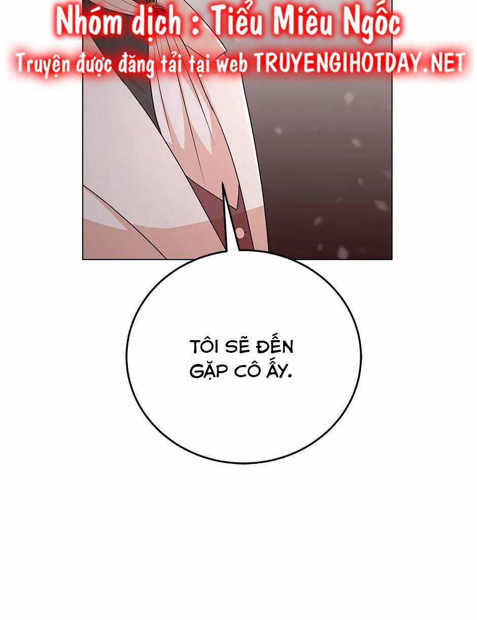 Nhân Vật Phản Diện Cũng Khó Chịu Chapter 92 trang 65