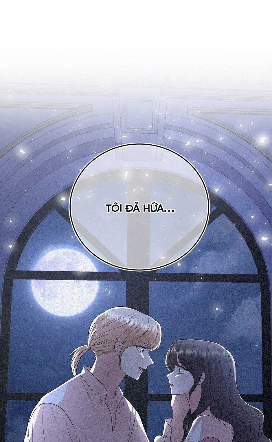 Nhân Vật Phản Diện Cũng Khó Chịu Chapter 92 trang 66