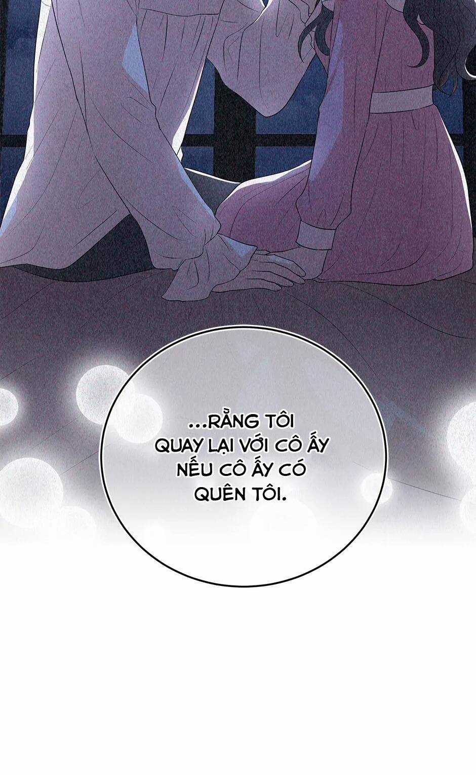 Nhân Vật Phản Diện Cũng Khó Chịu Chapter 92 trang 67