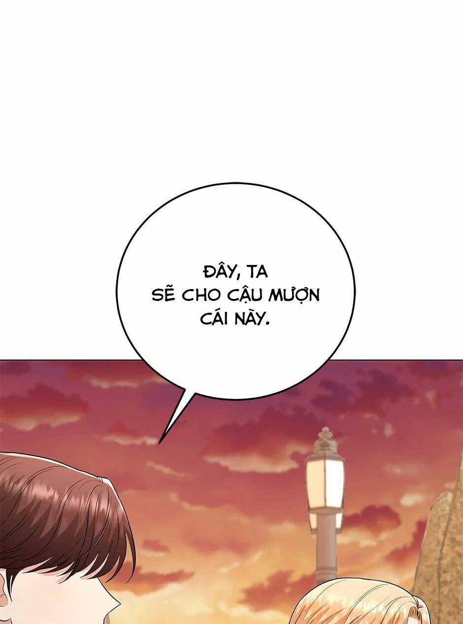 Nhân Vật Phản Diện Cũng Khó Chịu Chapter 92 trang 68