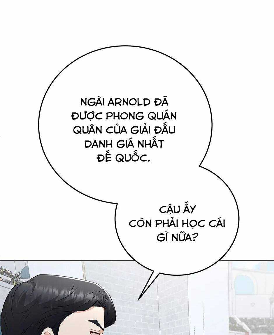 Nhân Vật Phản Diện Cũng Khó Chịu Chapter 92 trang 7