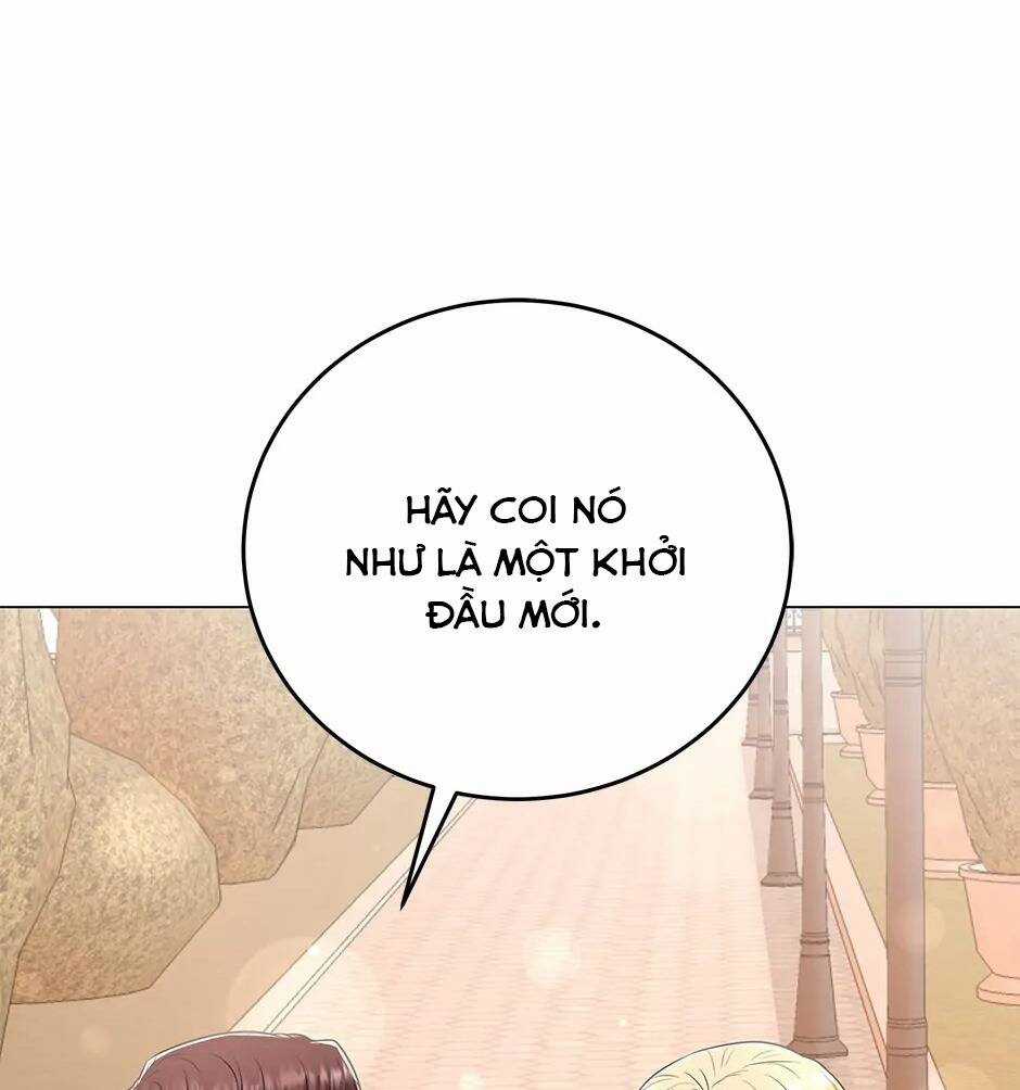 Nhân Vật Phản Diện Cũng Khó Chịu Chapter 92 trang 72