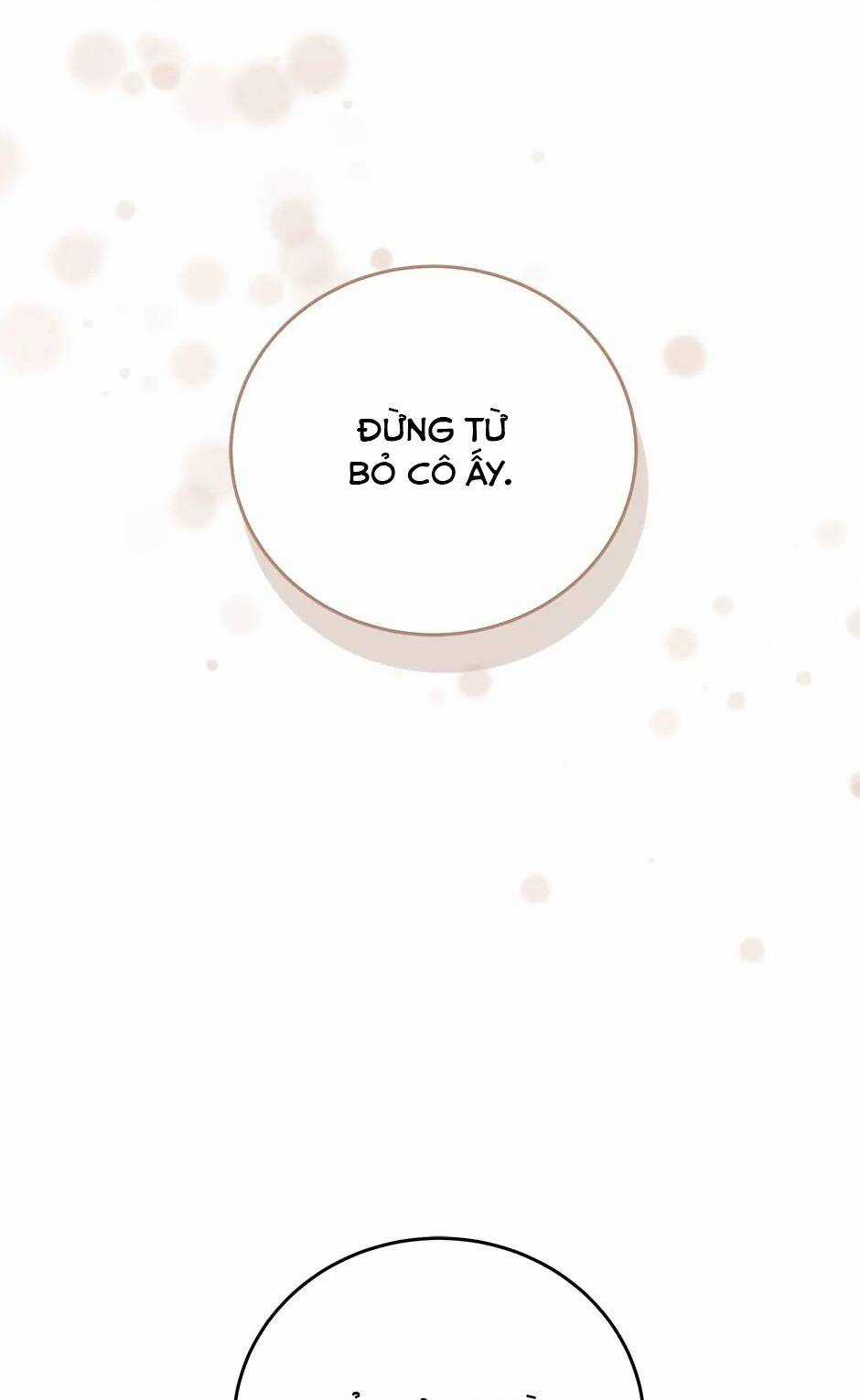 Nhân Vật Phản Diện Cũng Khó Chịu Chapter 92 trang 74