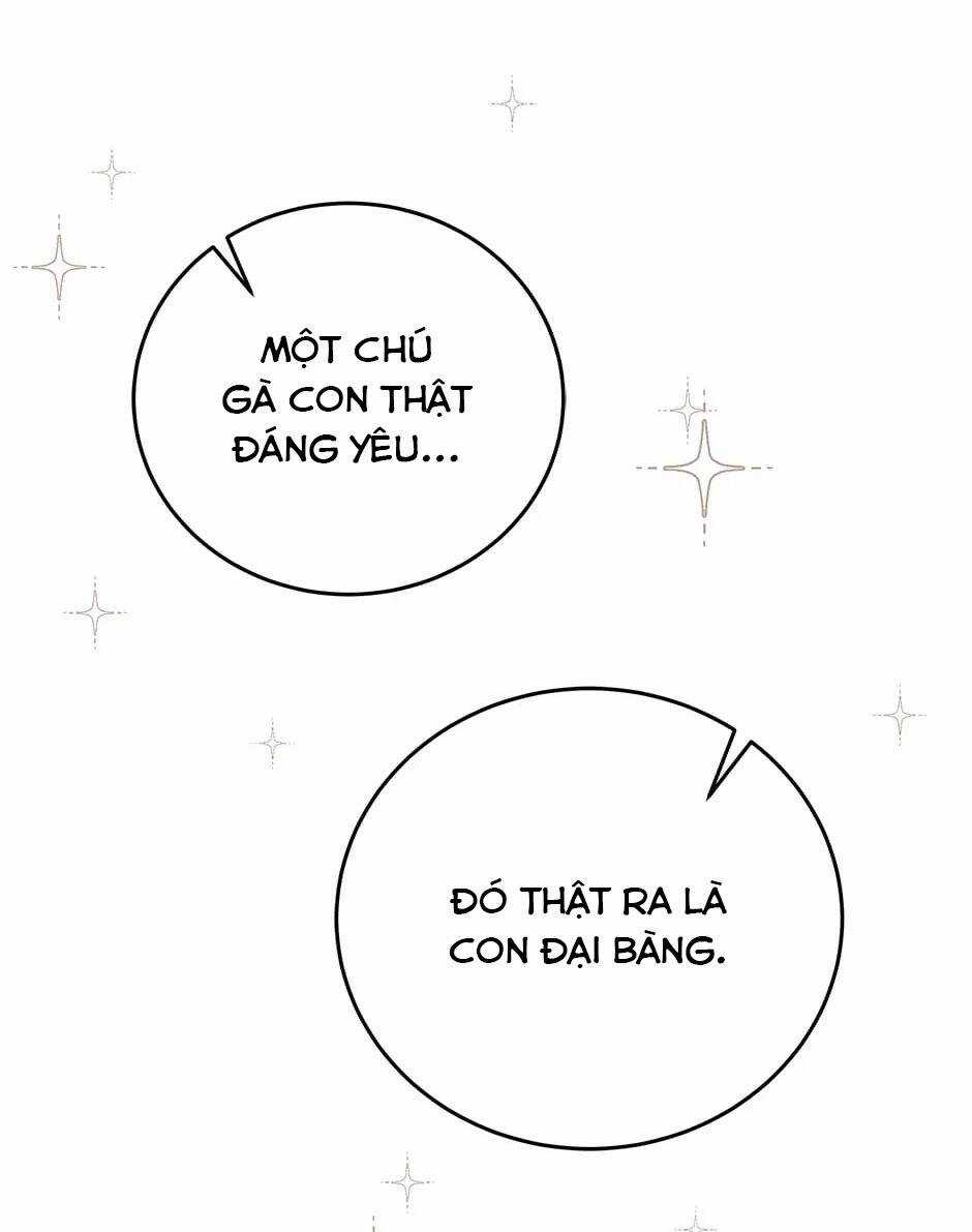 Nhân Vật Phản Diện Cũng Khó Chịu Chapter 92 trang 76