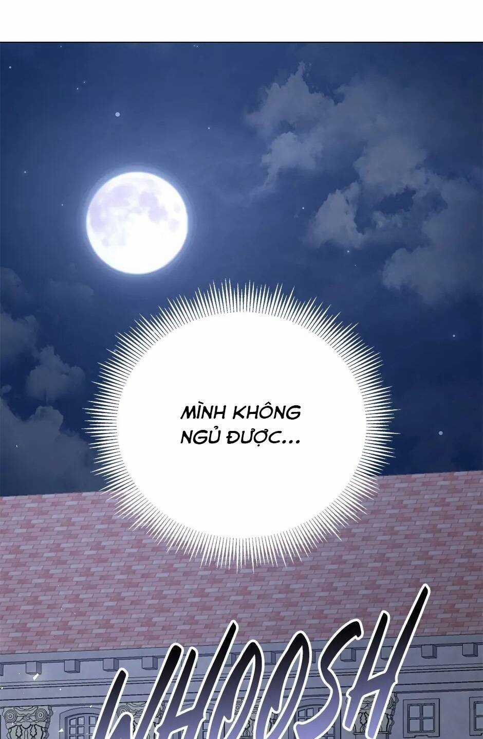 Nhân Vật Phản Diện Cũng Khó Chịu Chapter 92 trang 78