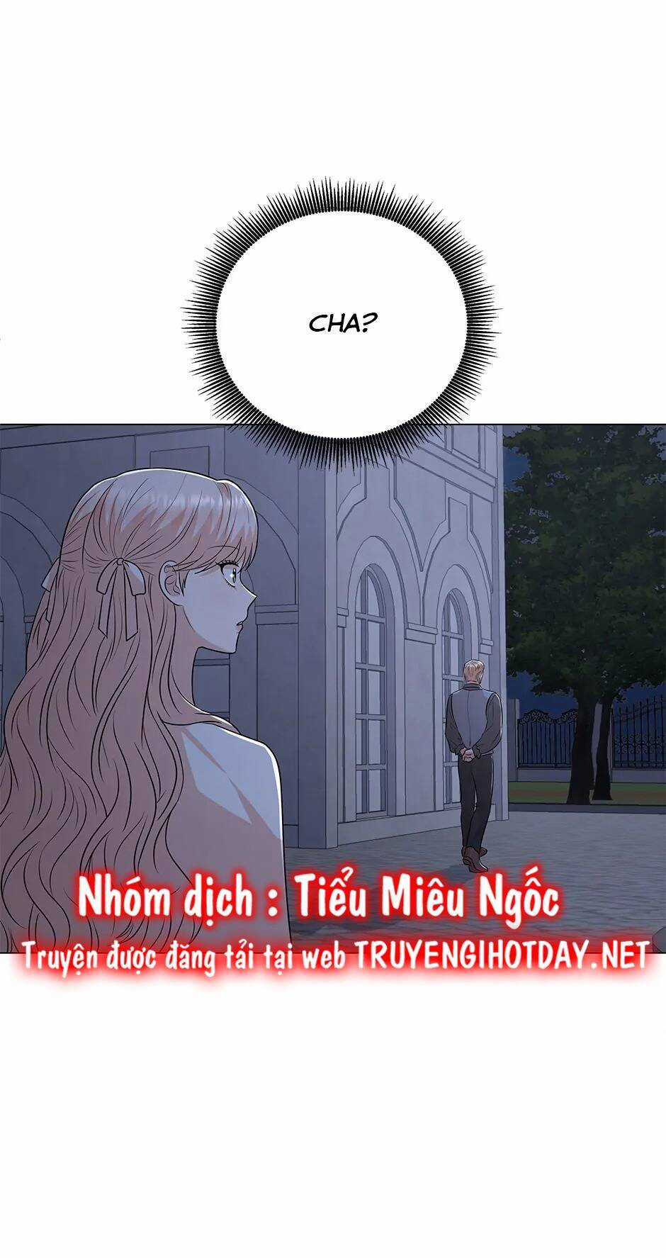 Nhân Vật Phản Diện Cũng Khó Chịu Chapter 92 trang 80