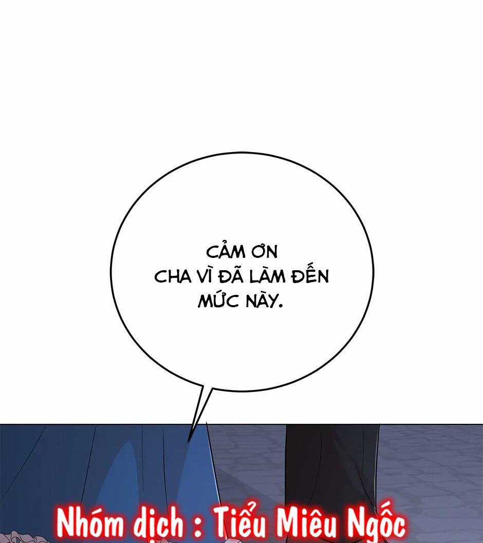 Nhân Vật Phản Diện Cũng Khó Chịu Chapter 92 trang 84