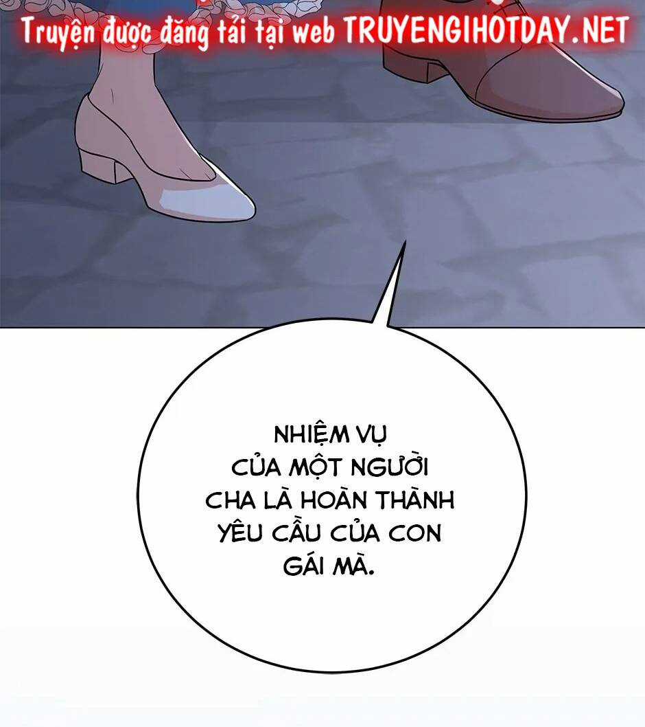 Nhân Vật Phản Diện Cũng Khó Chịu Chapter 92 trang 85