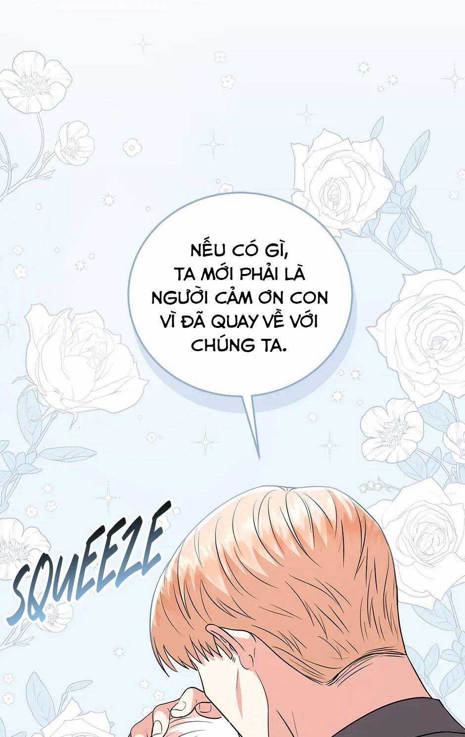 Nhân Vật Phản Diện Cũng Khó Chịu Chapter 92 trang 86