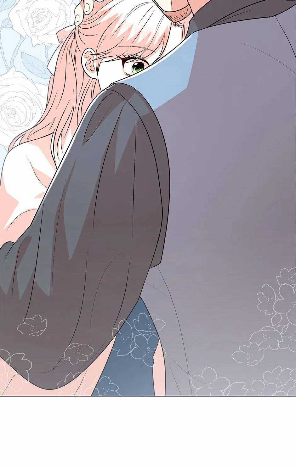 Nhân Vật Phản Diện Cũng Khó Chịu Chapter 92 trang 87