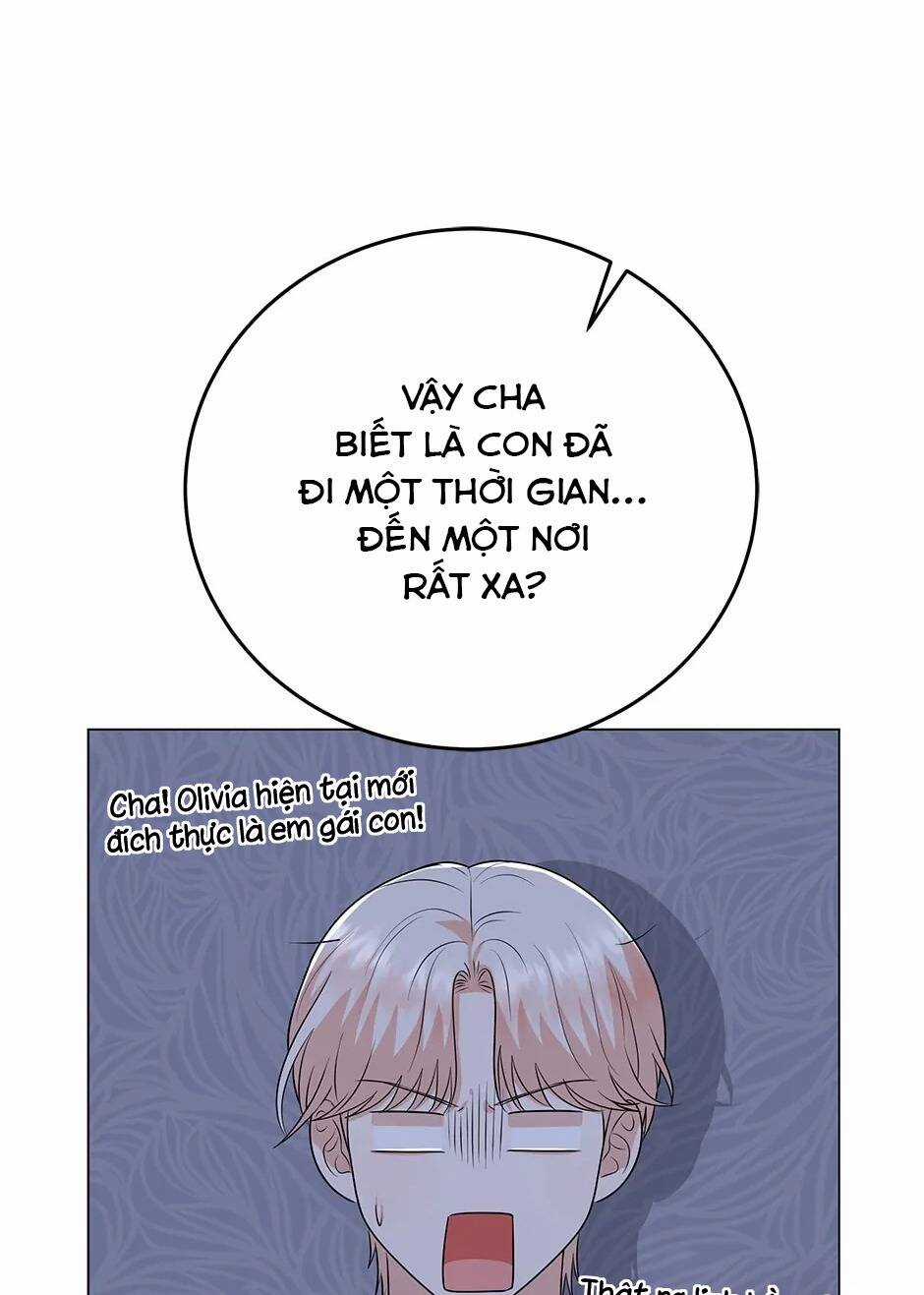 Nhân Vật Phản Diện Cũng Khó Chịu Chapter 92 trang 88