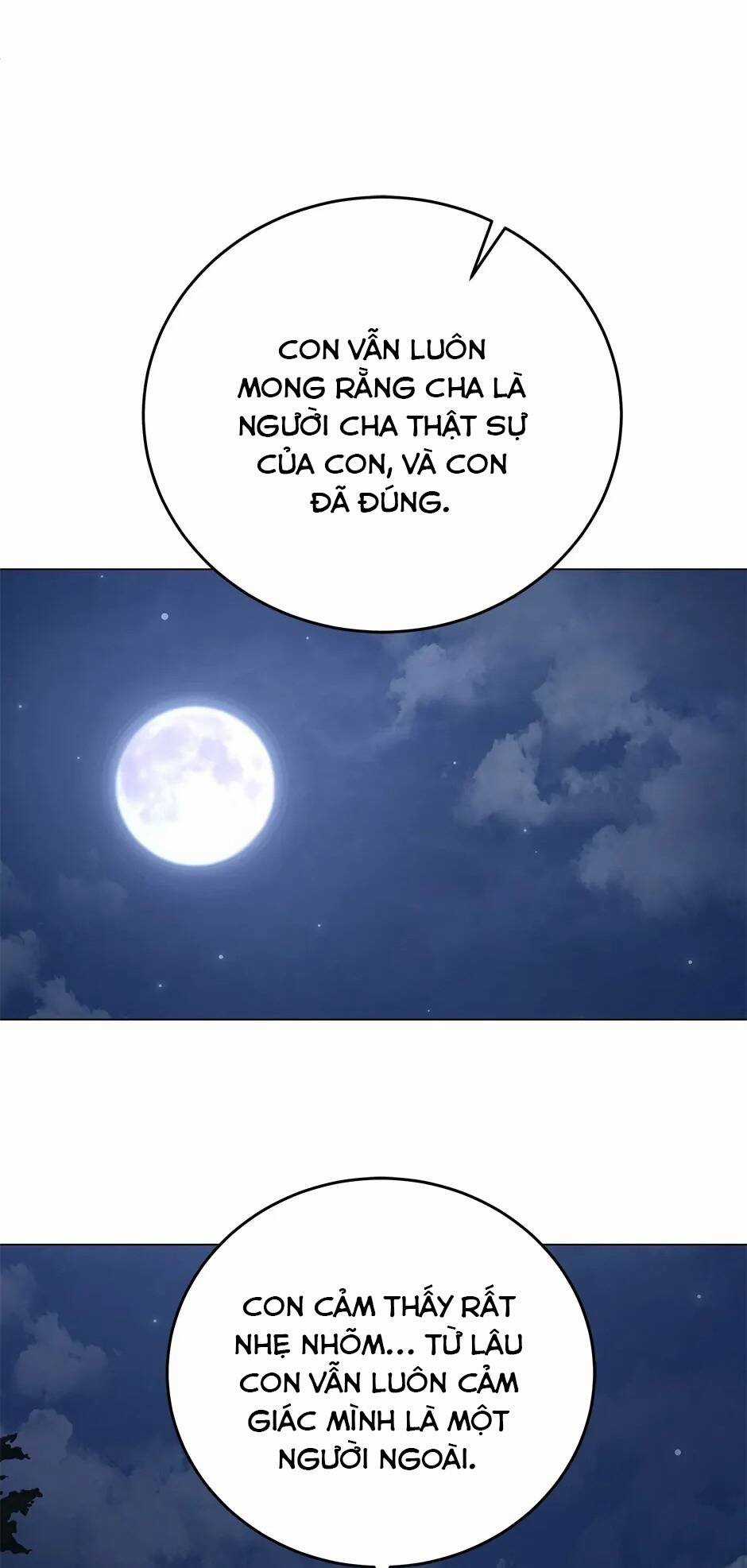 Nhân Vật Phản Diện Cũng Khó Chịu Chapter 92 trang 90