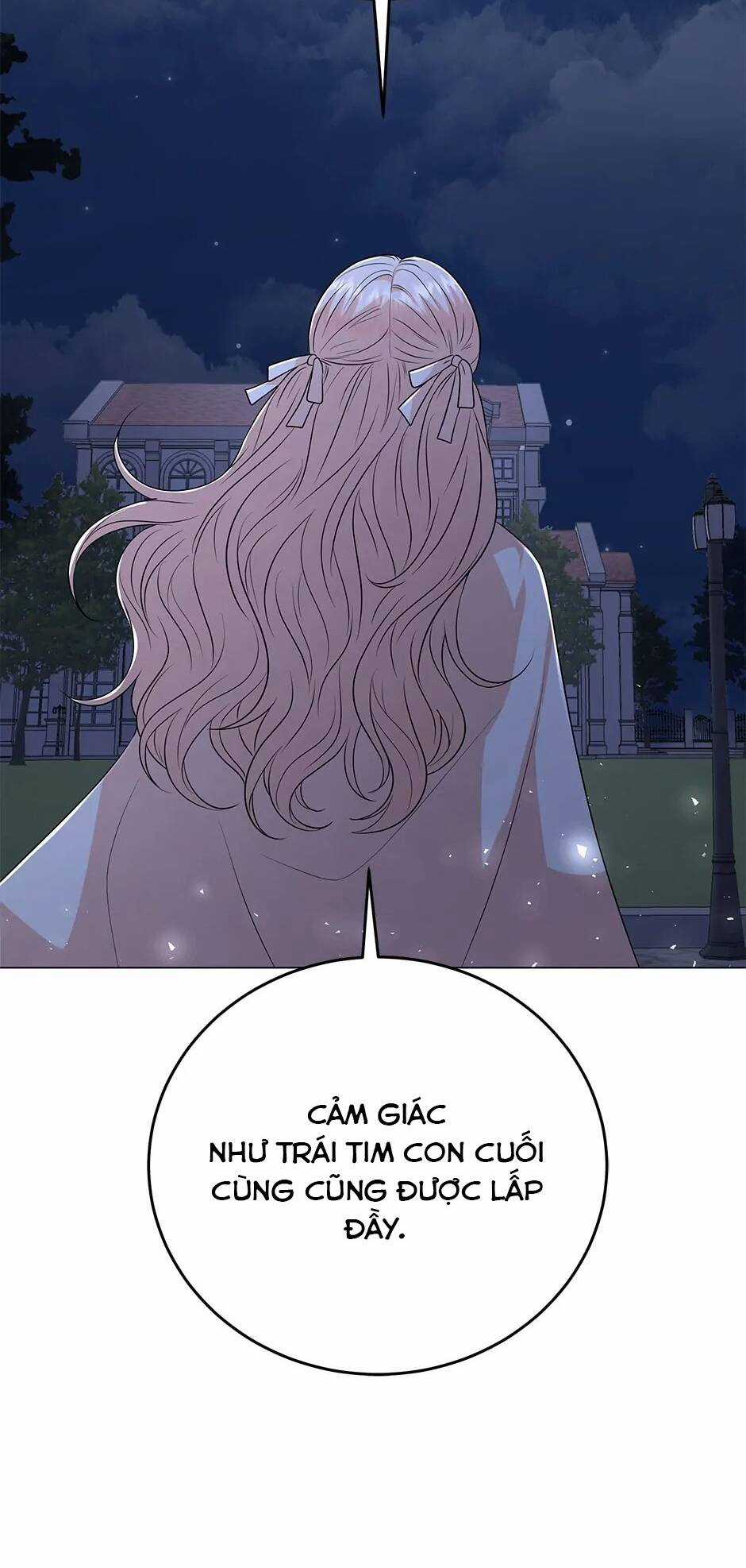 Nhân Vật Phản Diện Cũng Khó Chịu Chapter 92 trang 91