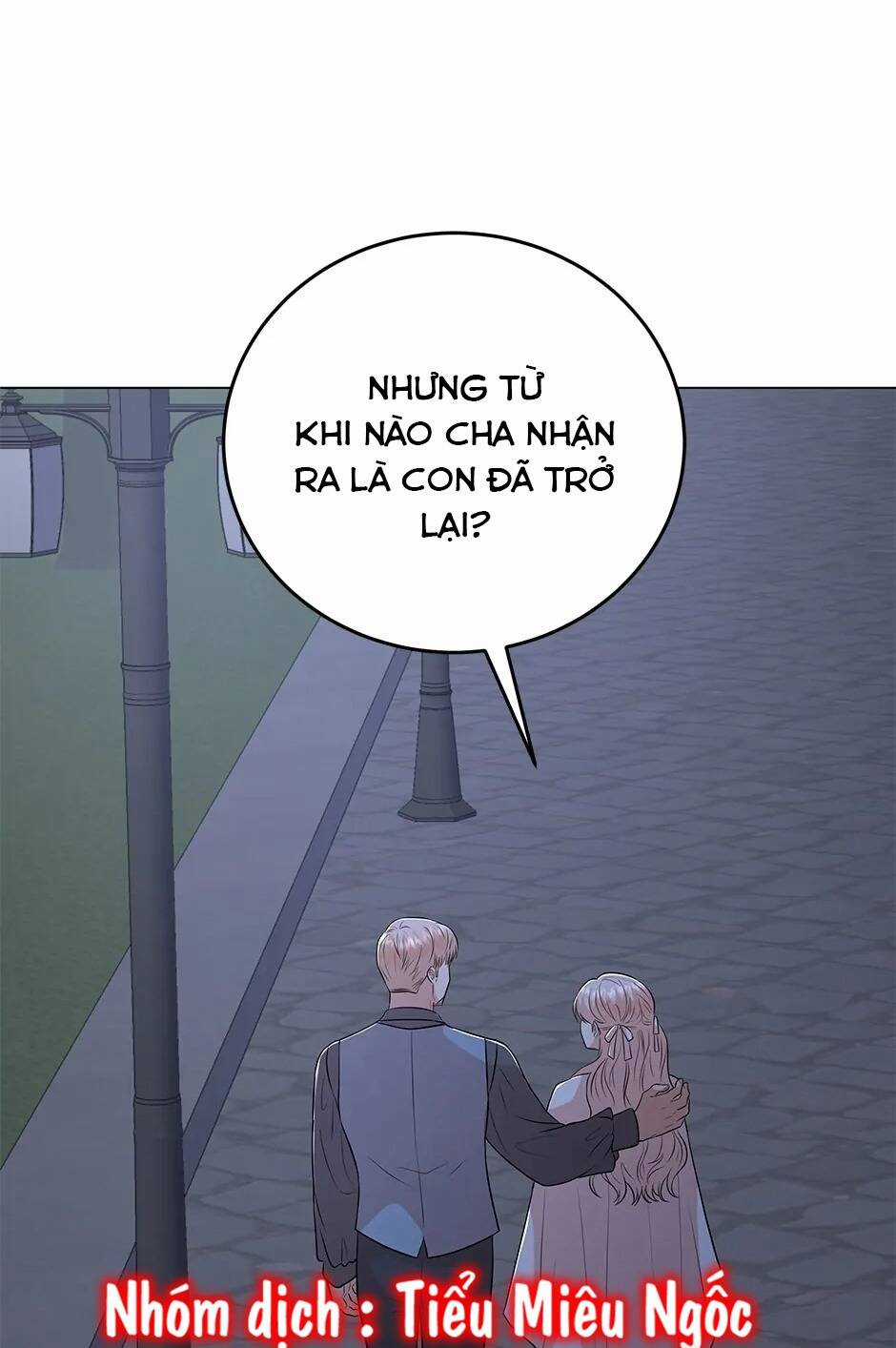 Nhân Vật Phản Diện Cũng Khó Chịu Chapter 92 trang 92