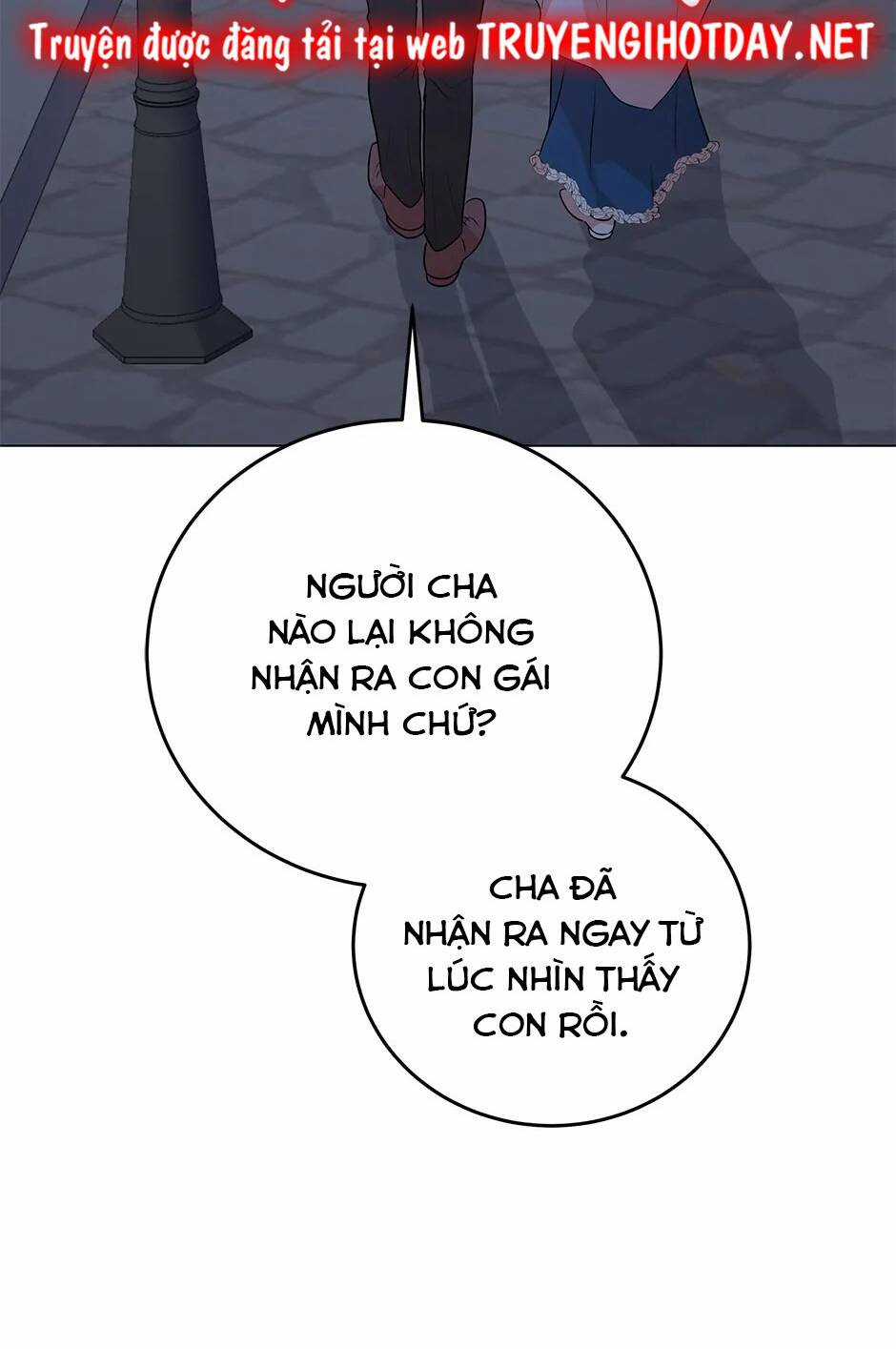 Nhân Vật Phản Diện Cũng Khó Chịu Chapter 92 trang 93