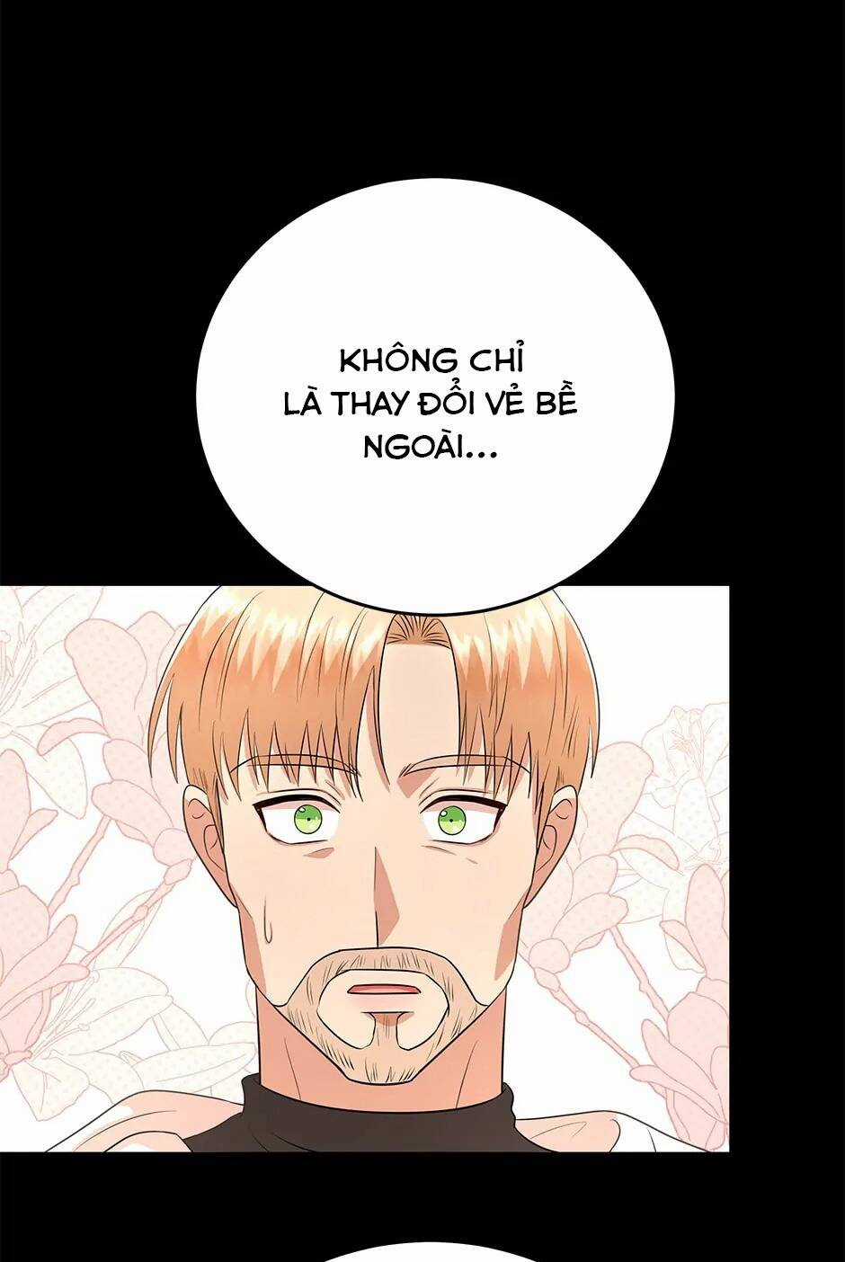 Nhân Vật Phản Diện Cũng Khó Chịu Chapter 92 trang 98