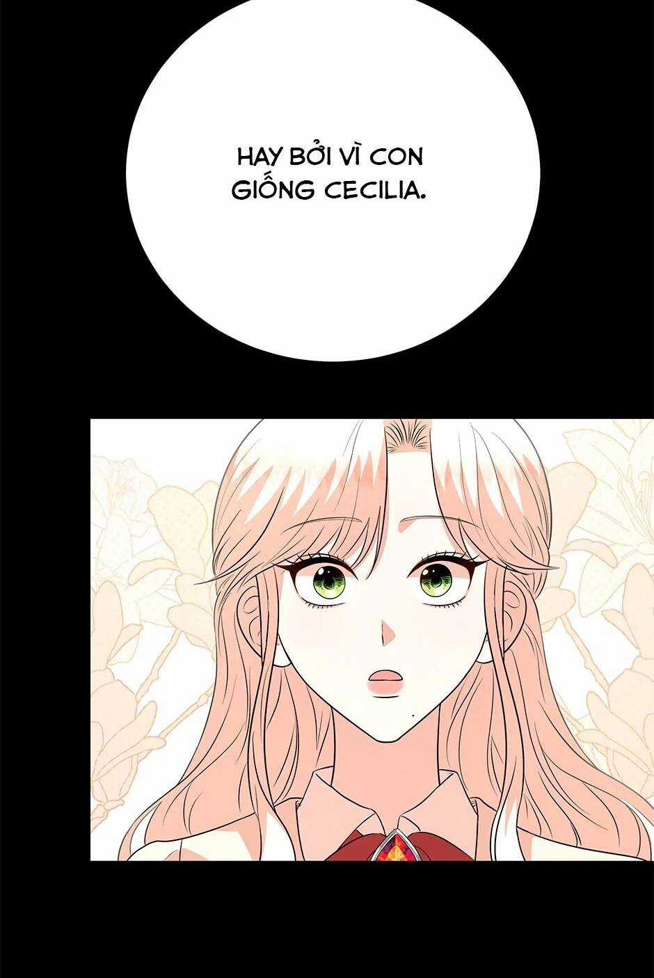 Nhân Vật Phản Diện Cũng Khó Chịu Chapter 92 trang 99