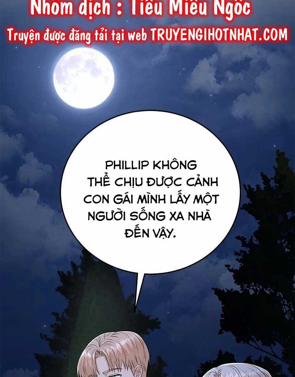 Nhân Vật Phản Diện Cũng Khó Chịu Chapter 93 trang 16