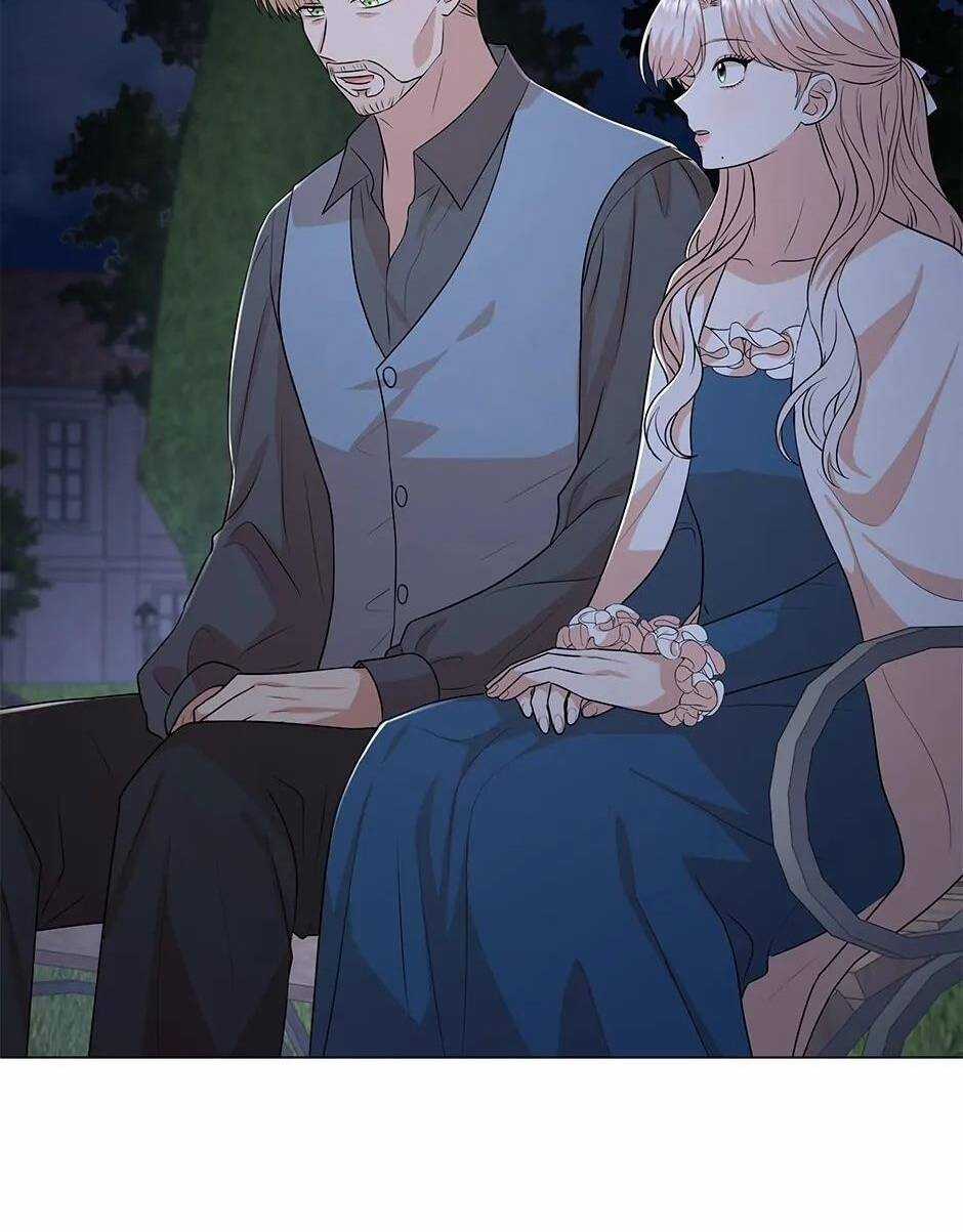 Nhân Vật Phản Diện Cũng Khó Chịu Chapter 93 trang 17