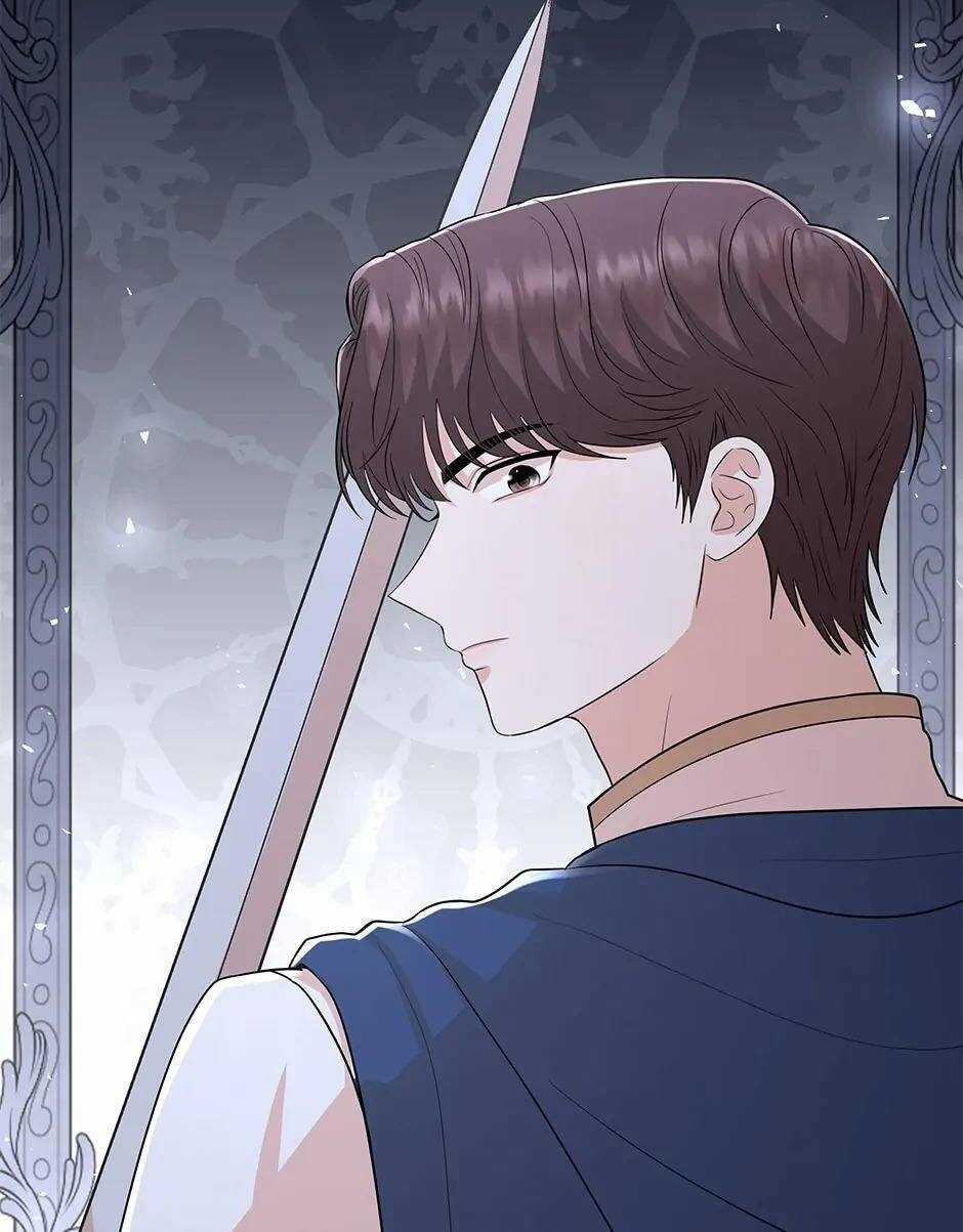 Nhân Vật Phản Diện Cũng Khó Chịu Chapter 93 trang 20