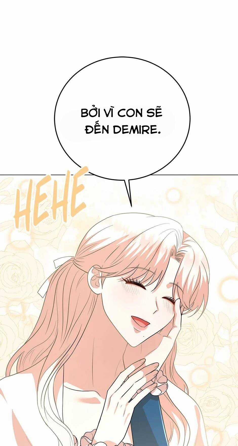 Nhân Vật Phản Diện Cũng Khó Chịu Chapter 93 trang 24