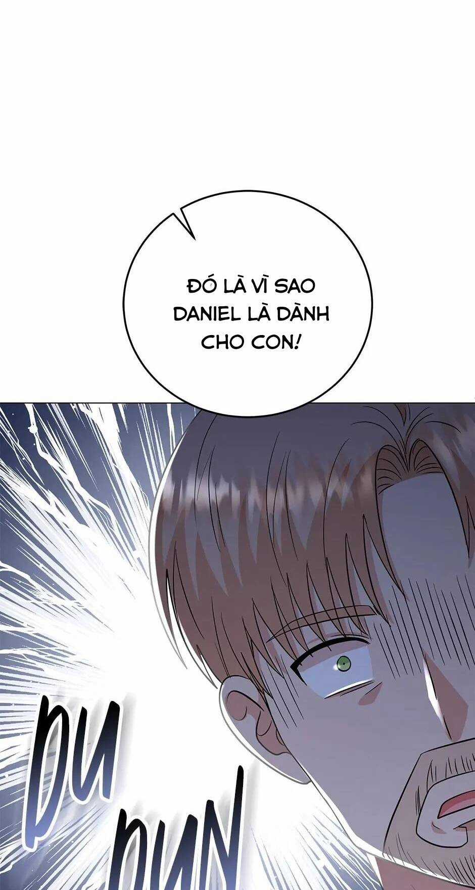 Nhân Vật Phản Diện Cũng Khó Chịu Chapter 93 trang 37