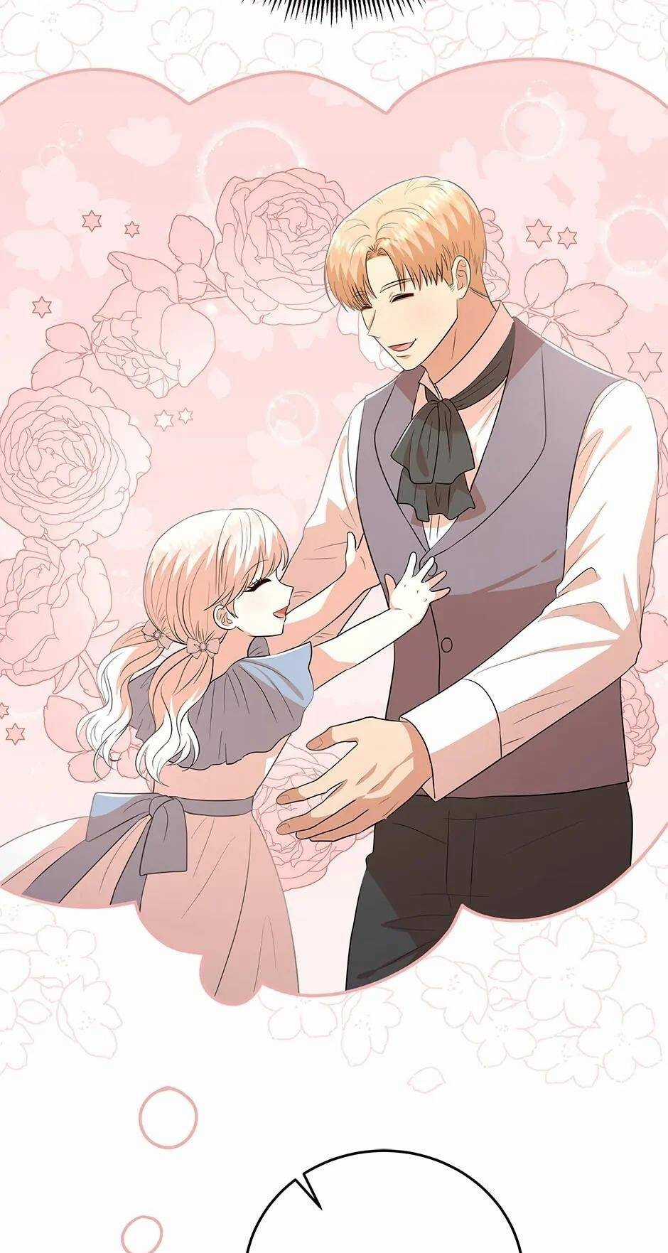 Nhân Vật Phản Diện Cũng Khó Chịu Chapter 93 trang 39