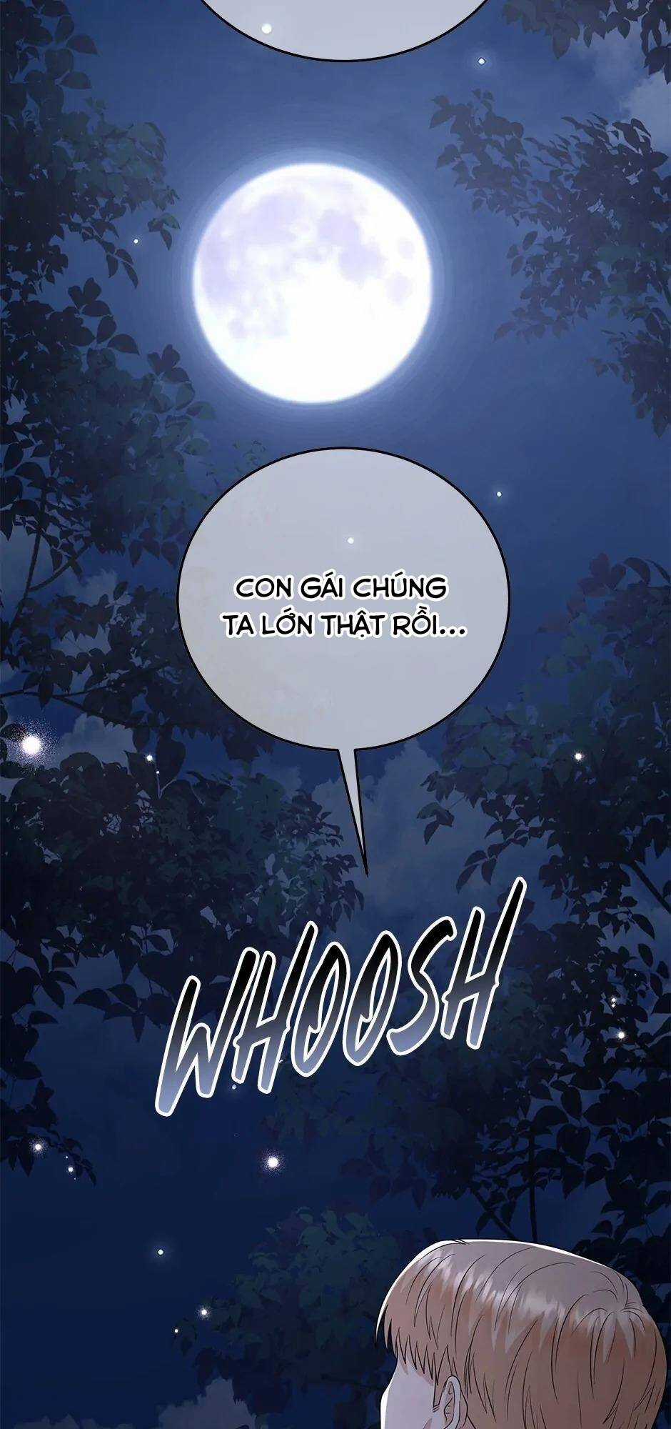 Nhân Vật Phản Diện Cũng Khó Chịu Chapter 93 trang 47