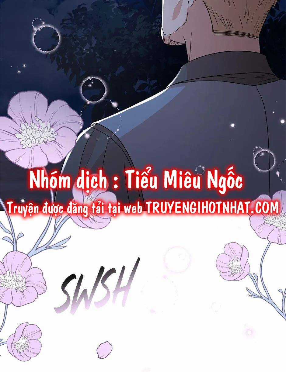 Nhân Vật Phản Diện Cũng Khó Chịu Chapter 93 trang 48