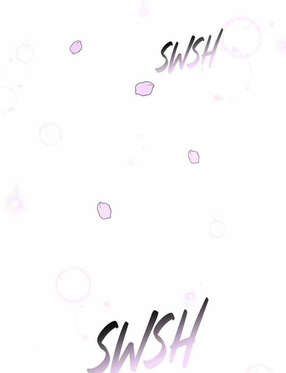 Nhân Vật Phản Diện Cũng Khó Chịu Chapter 93 trang 49