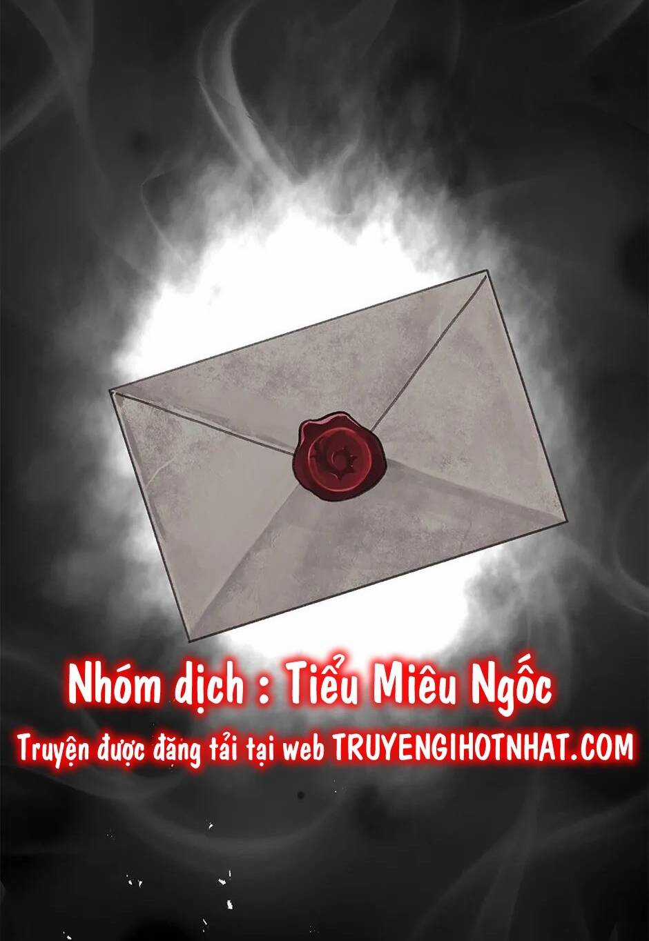 Nhân Vật Phản Diện Cũng Khó Chịu Chapter 93 trang 5