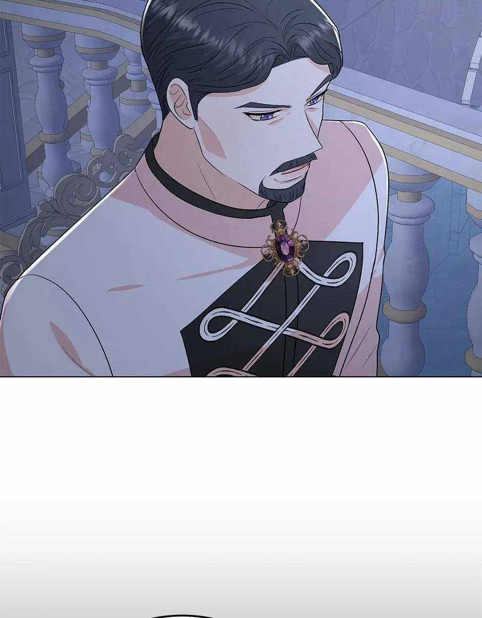 Nhân Vật Phản Diện Cũng Khó Chịu Chapter 93 trang 58