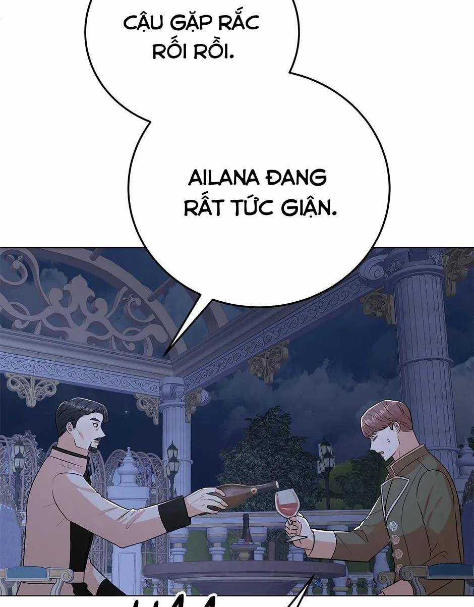 Nhân Vật Phản Diện Cũng Khó Chịu Chapter 93 trang 64