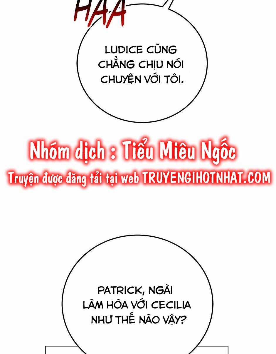 Nhân Vật Phản Diện Cũng Khó Chịu Chapter 93 trang 65