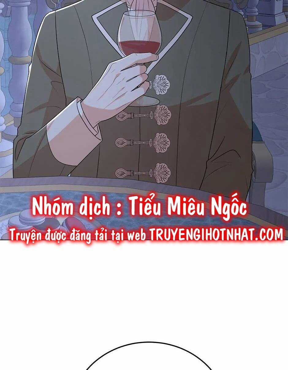 Nhân Vật Phản Diện Cũng Khó Chịu Chapter 93 trang 68