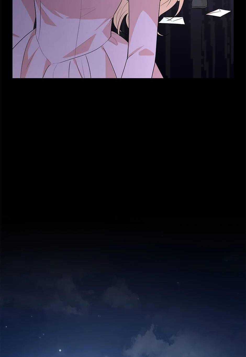 Nhân Vật Phản Diện Cũng Khó Chịu Chapter 93 trang 7