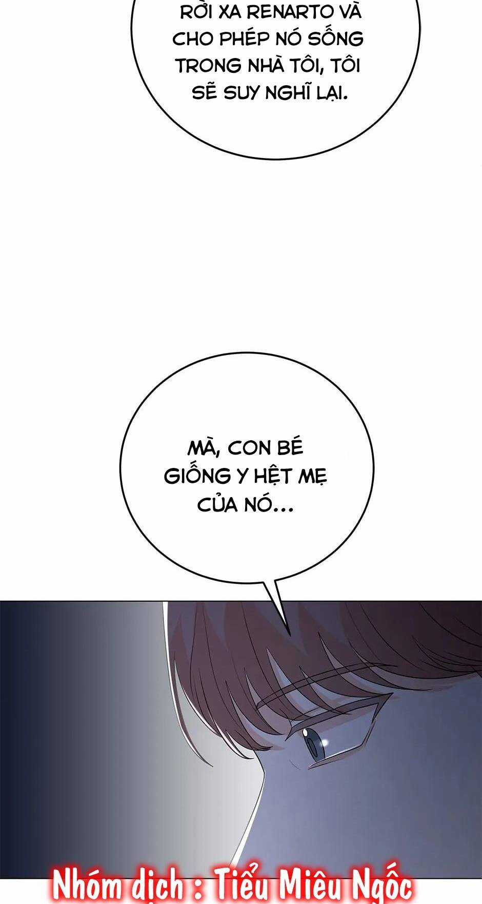 Nhân Vật Phản Diện Cũng Khó Chịu Chapter 93 trang 70