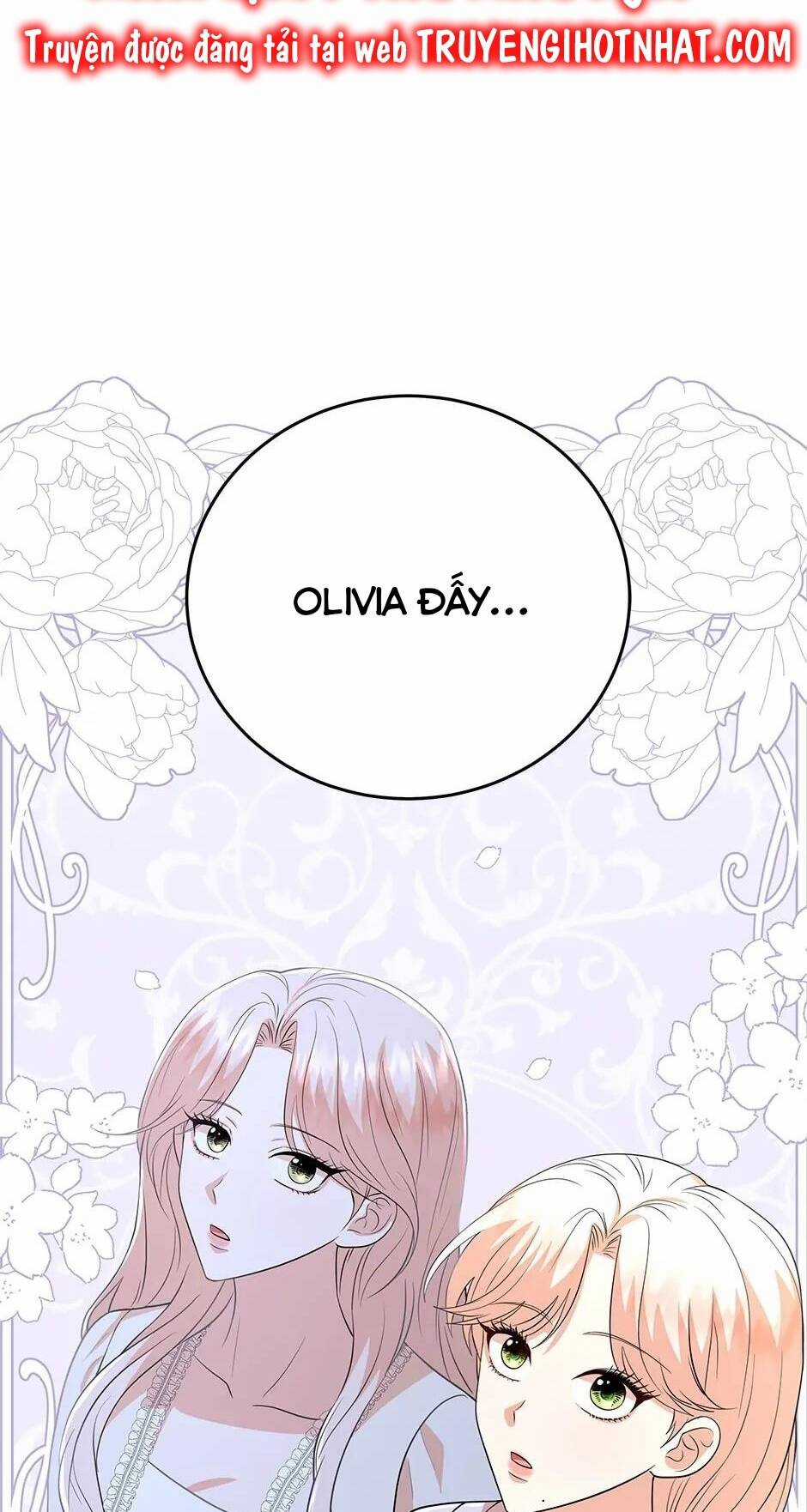 Nhân Vật Phản Diện Cũng Khó Chịu Chapter 93 trang 71