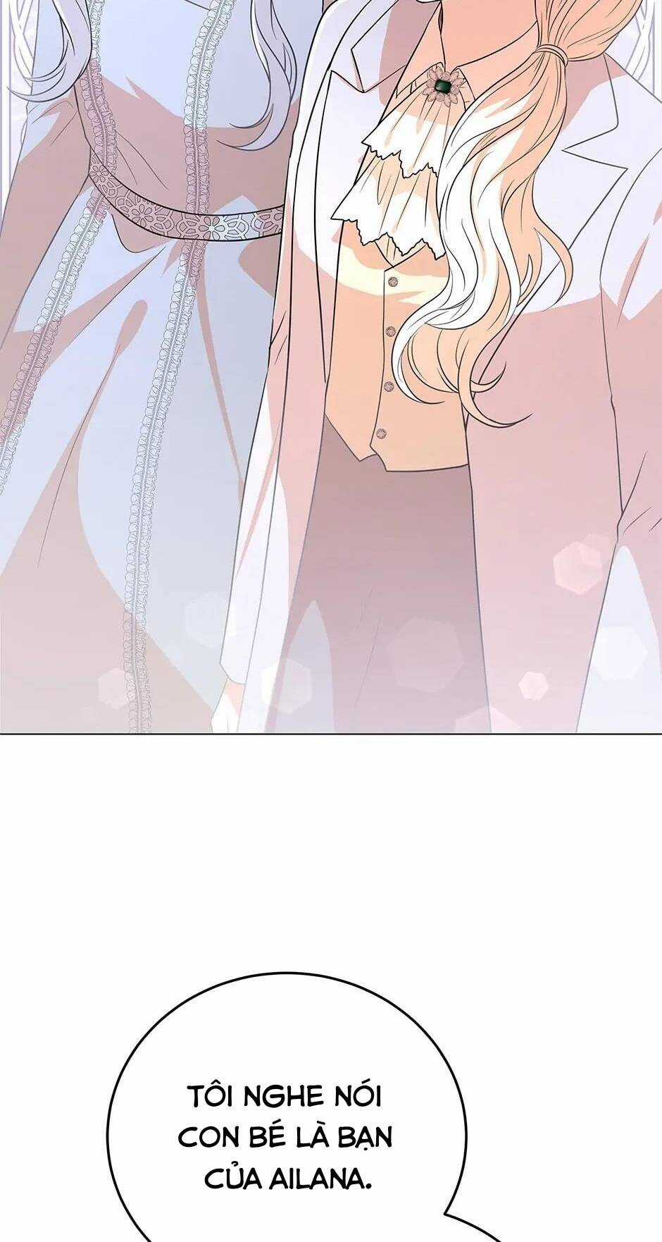 Nhân Vật Phản Diện Cũng Khó Chịu Chapter 93 trang 72