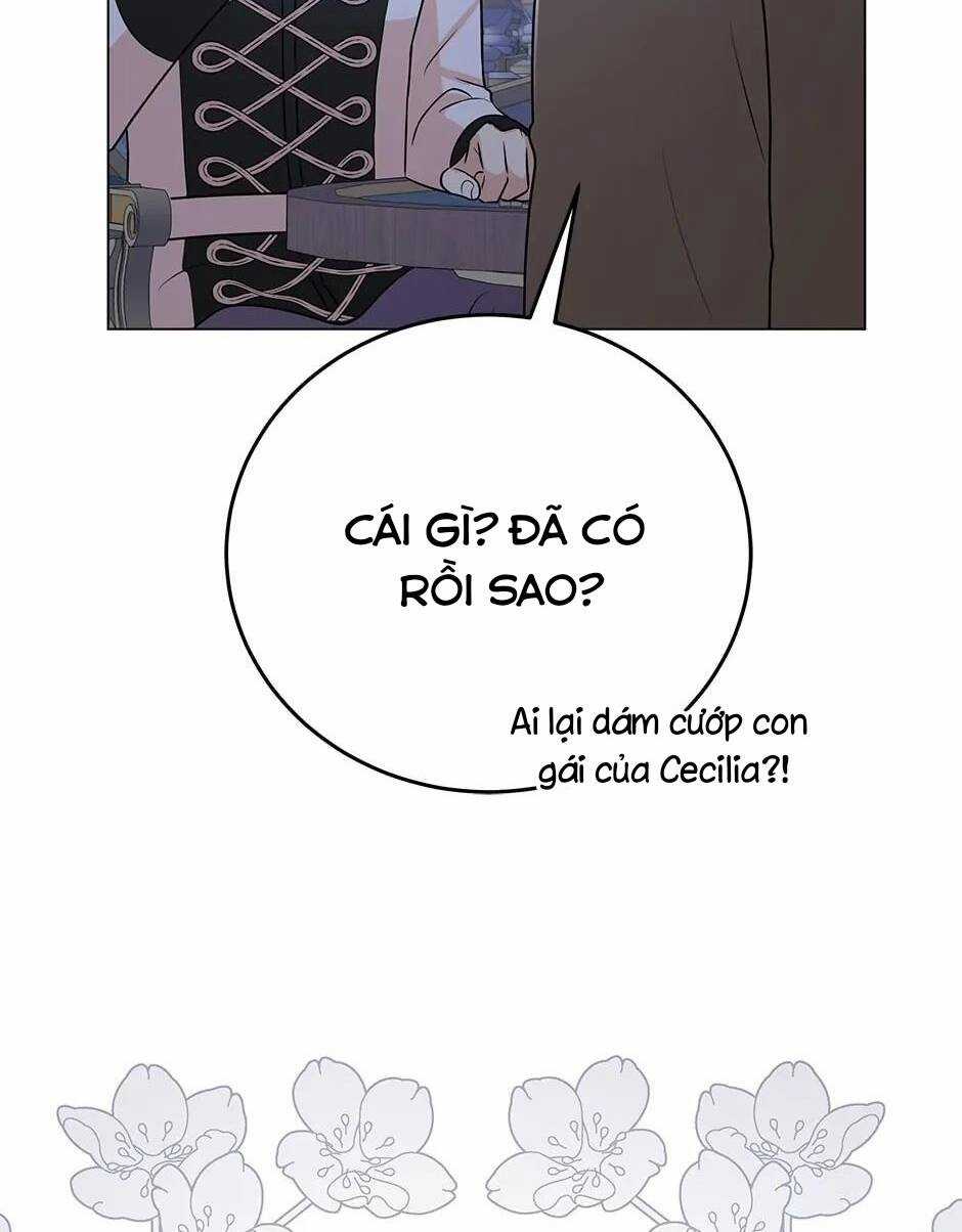 Nhân Vật Phản Diện Cũng Khó Chịu Chapter 93 trang 75