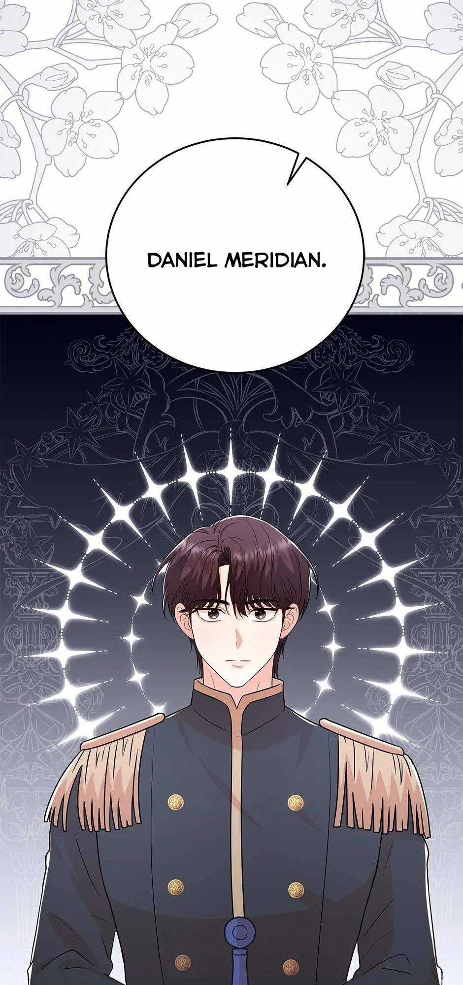 Nhân Vật Phản Diện Cũng Khó Chịu Chapter 93 trang 76