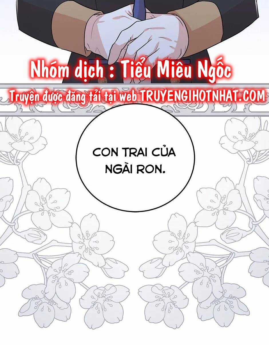 Nhân Vật Phản Diện Cũng Khó Chịu Chapter 93 trang 77