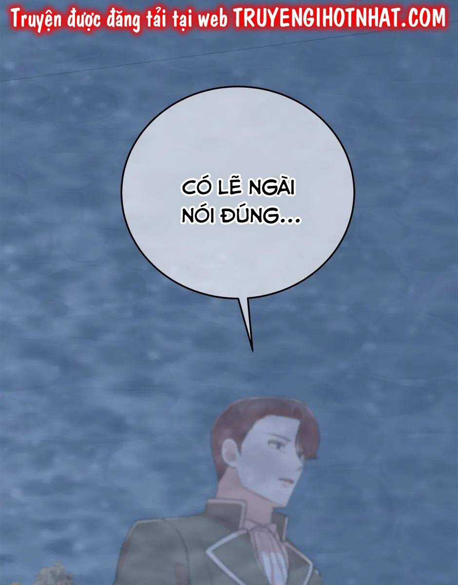 Nhân Vật Phản Diện Cũng Khó Chịu Chapter 93 trang 84