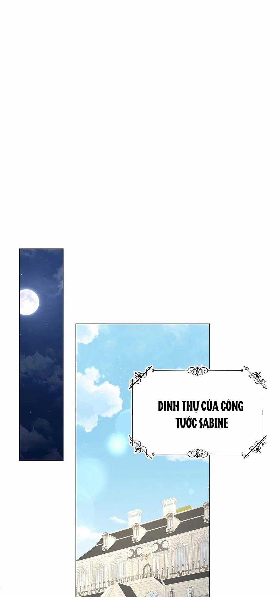 Nhân Vật Phản Diện Cũng Khó Chịu Chapter 93 trang 86