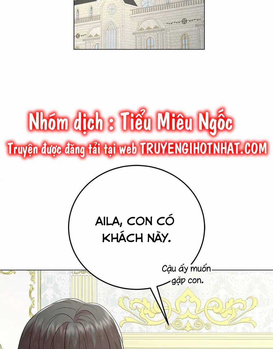 Nhân Vật Phản Diện Cũng Khó Chịu Chapter 93 trang 87