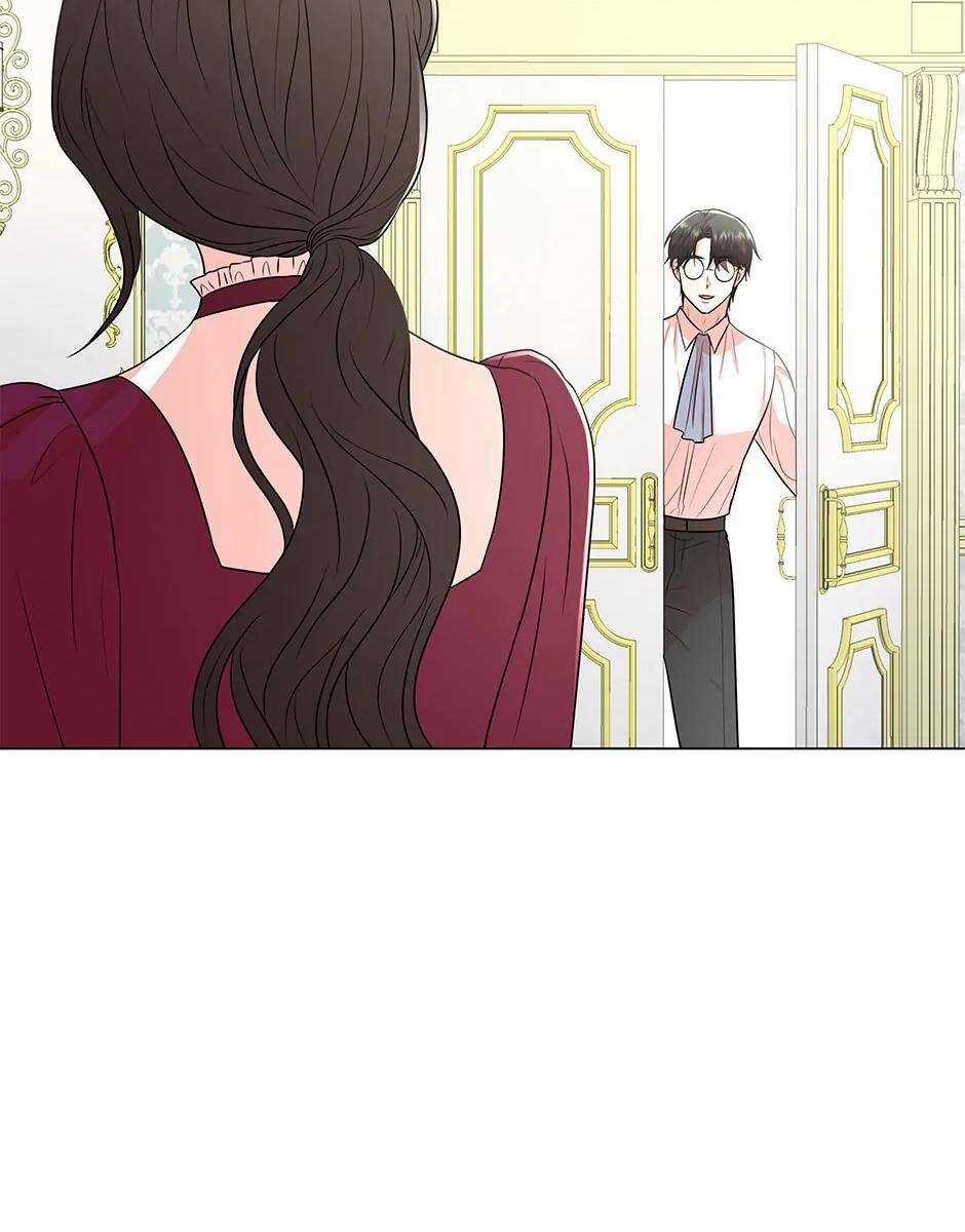 Nhân Vật Phản Diện Cũng Khó Chịu Chapter 93 trang 88