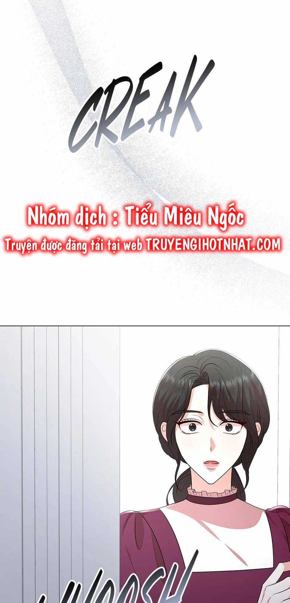 Nhân Vật Phản Diện Cũng Khó Chịu Chapter 93 trang 92