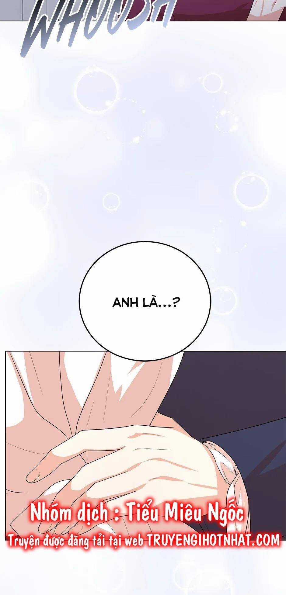 Nhân Vật Phản Diện Cũng Khó Chịu Chapter 93 trang 93