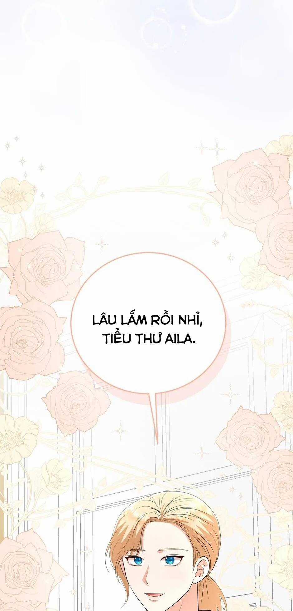 Nhân Vật Phản Diện Cũng Khó Chịu Chapter 93 trang 94