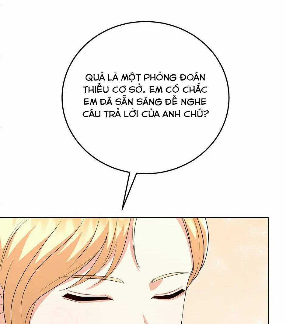 Nhân Vật Phản Diện Cũng Khó Chịu Chapter 94 trang 10